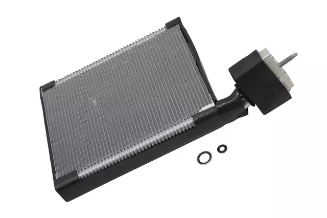 Acdelco™ Evaporator Core - GM (1563811)