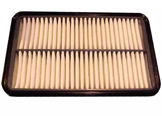 94856888 - Engine: Air Filter for Chevrolet: Prizm Image