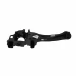 BV6Z5A969A - : Suspension Knuckle for Ford: C-Max, Focus Image