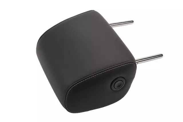 Headrest - GM (84922659)