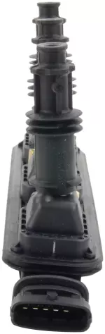 221503026 - : Bosch Ignition Coil for Bosch Image
