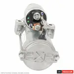SA1071 - Electrical: Motorcraft™ Starter for Ford: Transit-150, Transit-250, Transit-350, Transit-350 HD Image