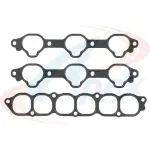 AMS2450 - : APEX Automobile Parts Inc Intake Manifold Gasket Set for APEX Automobile Parts Inc Image
