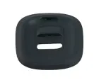 6TG04WA6AA - : Bezel for Mopar Image
