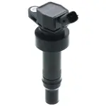 1IC475 - : Ignition Coil for Motorad Image