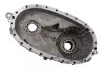 19132934 - Transfer Case: Transfer Case for ACDelco Image