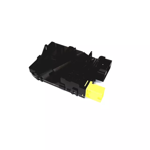 1K0953549BK - : Control Module for Volkswagen: Eos, GTI, Jetta, R32, Rabbit, Tiguan Image