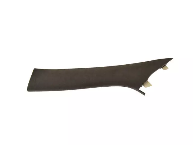 Molding - Mopar (5VP03LU5AB)