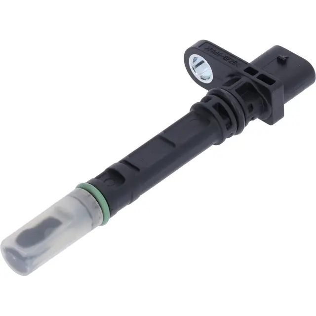 1813035 - Ignition Systems: Engine Crankshaft Position Sensor for GLOBAL PARTS DISTRIBUTORS Image