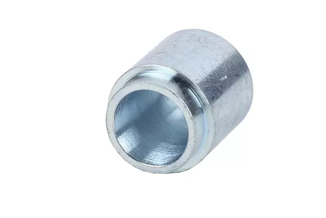 98291668 - : F Spacer for GM Image