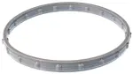 G32430 - : Fuel Injection Throttle Body Mounting Gasket for Mahle Image