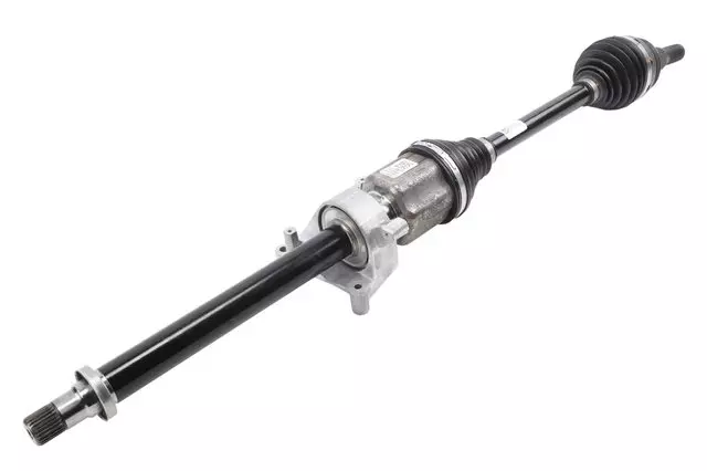 85660313 - : F Shaft for Cadillac: XT6 | Chevrolet: Blazer Image