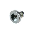 24276471 - : Automatic Transmission Fluid Level Hole Plug Seal for GM Image