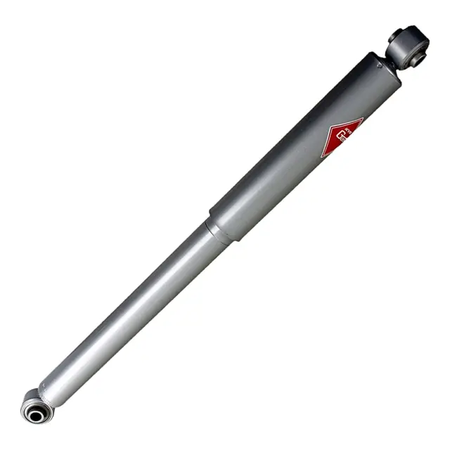 KG54306 - : High Pressure Monotube Gas Shock for KYB Image