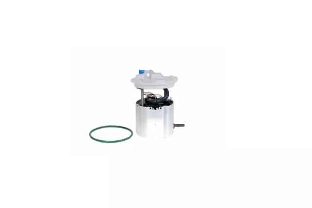 13592335 - Fuel System: Fuel Pump Assembly for Chevrolet: Camaro Image