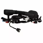 JB5Z14630C - : Wire Assembly Jumper for Ford Image