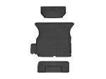 40145314851456 - : Cargo Liner for WeatherTech Image