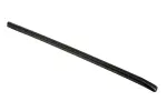 24418657 - Body: Reveal Molding for GM Image