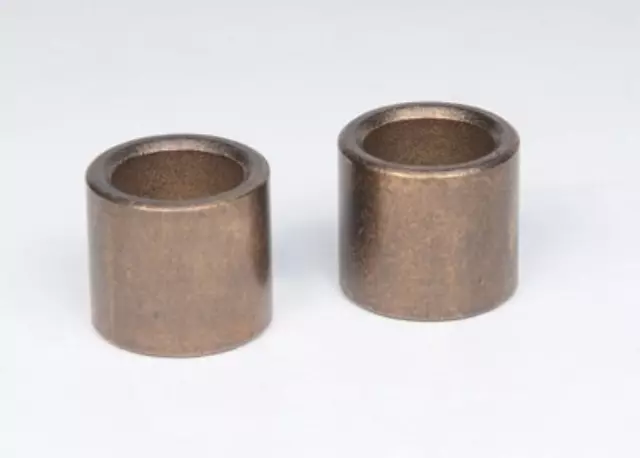 CT1081 - Clutch: ACDelcoâ„¢ Pilot Bearing for Chevrolet: Camaro, Chevette, S10, S10 Blazer | GMC: Jimmy S15, S15, Sonoma | Pontiac: Firebird, T1000 Image