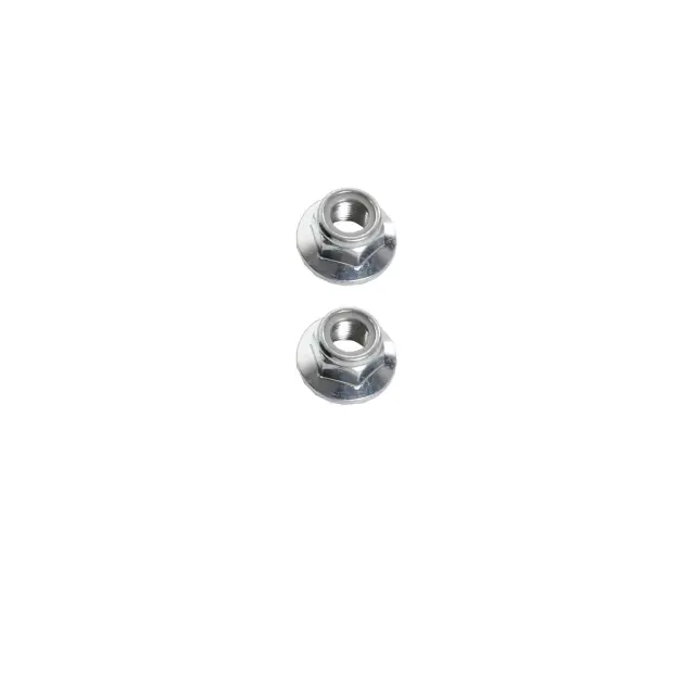 710771 - : PRT 710771 Suspension Strut and Coil Spring Assembly for PRT PERFORMANCE RIDE Image