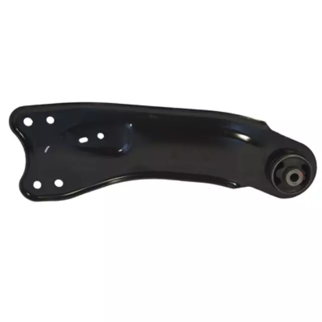 Trailing Arm - Ford (BT4Z-5500-B)