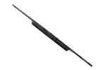 25670415 - : Driver Side Windshield Wiper Blade for ACDelco Image