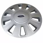 7W7Z1130A - Suspension: Wheel Cover for Ford: Crown Victoria Image