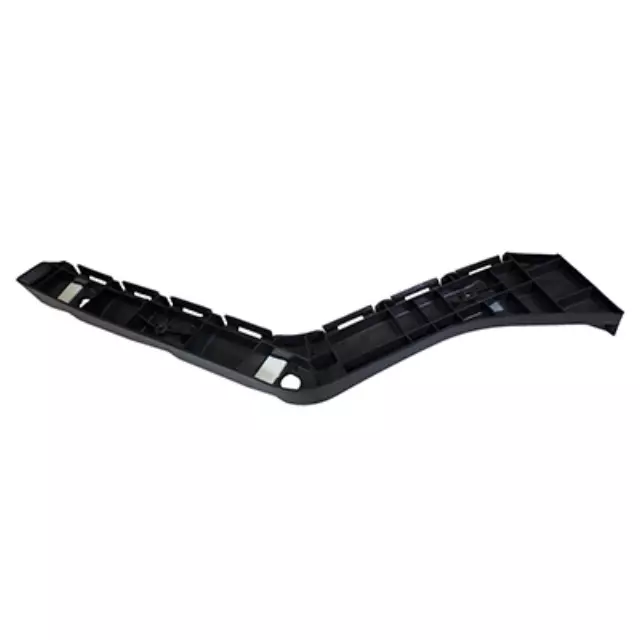 Side Support - Ford (6H6Z-17D995-A)