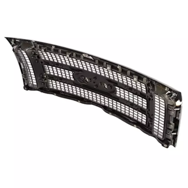 Grille - Ford (9L3Z-8200-FA)