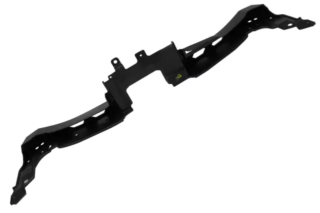 25765115 - : 2006-2011 Buick Lucerne - Front Grille Support for GM Image