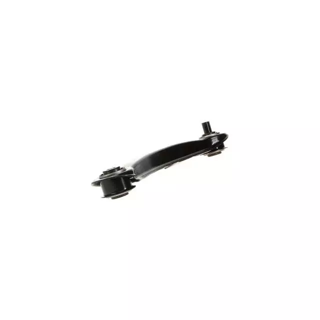 Rear Suspension Lower Center Control Arm - ACDelco (45D10586)