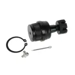 9470141 - : Ball Joint for BRUTE POWER Image