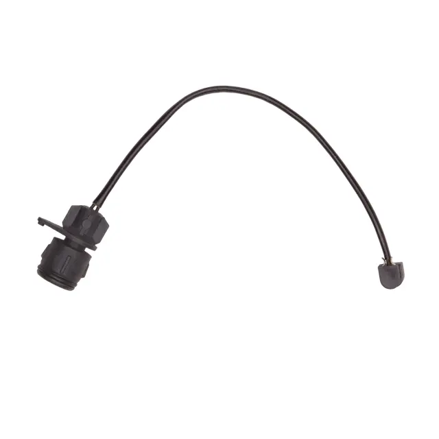 34173001 - Brakes &amp; Brake Parts: DFC Sensor Wire for DYNAMIC FRICTION Image