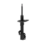 73093 - : OESpectrum Front Left Suspension Strut for MONROE SHOCKS &amp; STRUTS Image