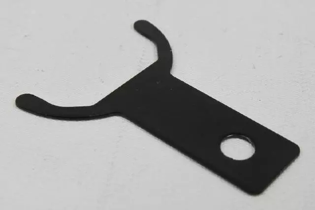 Wiring Harness Retainer - Mopar (68193288AA)