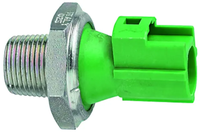 70146 - Interior: Facet Engine Oil Pressure Switch for FACET FUEL PUMPS Image
