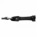 JS7Z5422405BAPTM - Body: Handle, Outside for Ford: Edge, Fusion Image