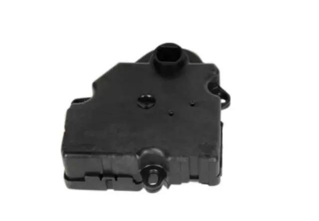 Acdelco™ Actuator - GM (1571845)