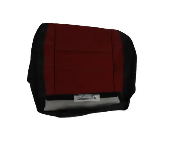 7FN84LA8AA - : Front Seat Cushion Cover, Right for Mopar Image
