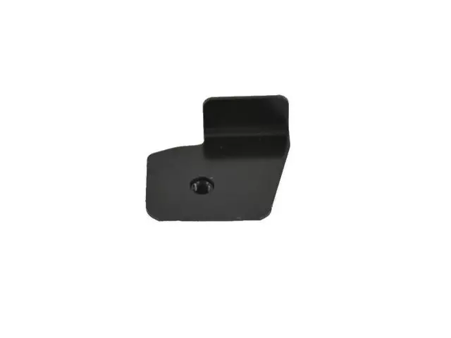 Door Hinge Tapping Plate, Left - Mopar (68282719AA)