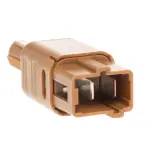 253003RA0A - : Switch for Infiniti Image