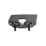 55277480AD - Frame, Bumper and Fascia: Fascia Bracket, Right for Dodge: Ram 1500 | Ram: 1500, 1500 Classic Image