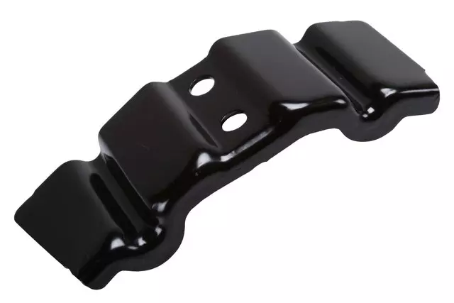 23284978 - Body: Hook Bracket for Chevrolet: Malibu Image