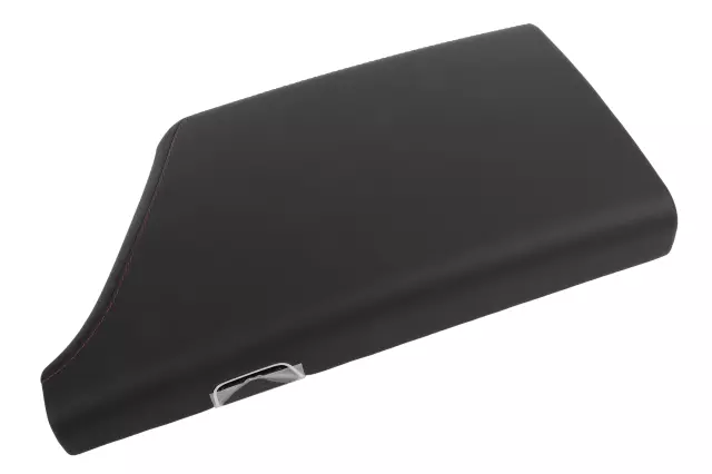 84455626 - Body: Armrest for Cadillac: CTS Image