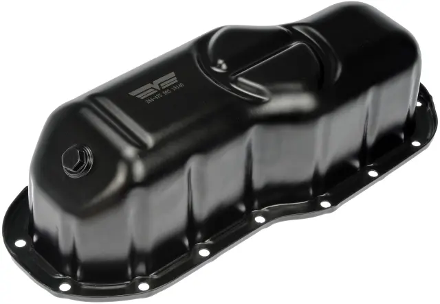 264475 - Engines &amp; Components: Engine Oil Pan for Dorman Image