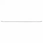 BRTR47 - : Tube Assembly Brake for Ford Image