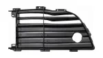 5215317020 - Body: Extension for Toyota Image