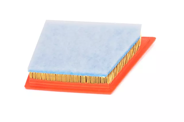 23450879 - : 2016-2019 Cadillac CT6 - Air Filter for GM Image