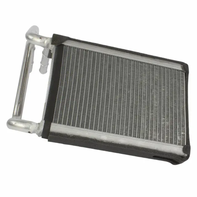 CK4Z18476C - HVAC: Heater Core for Ford Image