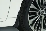 F6F46AK000 - : Splash Guards - Front for Kia Image